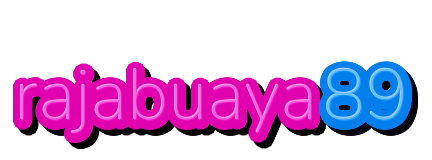 rajabuaya89 — logo kanal