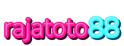 rajatoto88 — logo kanal