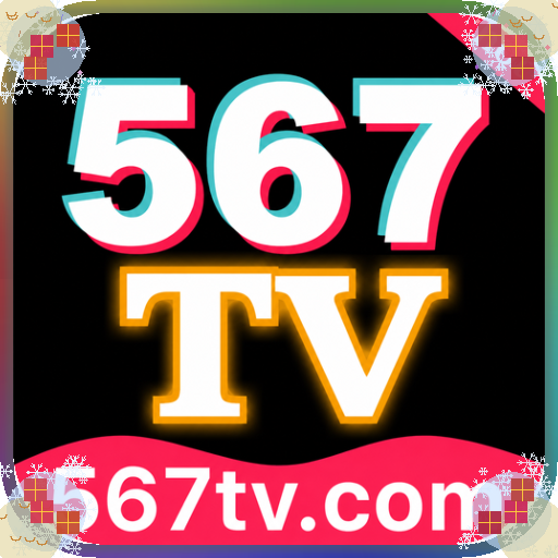 567tv — mitra unggulan