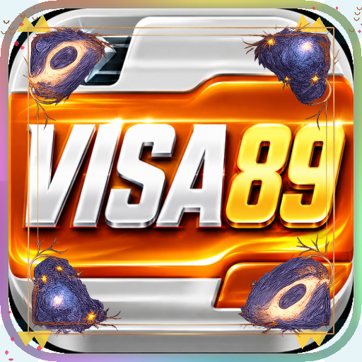 visa89 — galeri pratinjau - APK Resmi