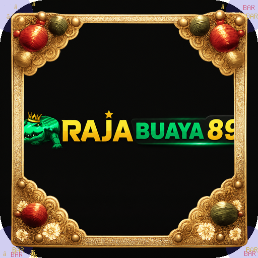 rajabuaya89 — mitra unggulan