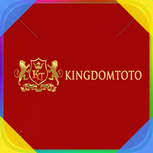 kingdomtoto — mitra unggulan