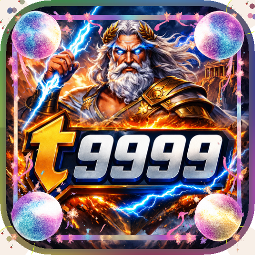 t9999 — mitra unggulan